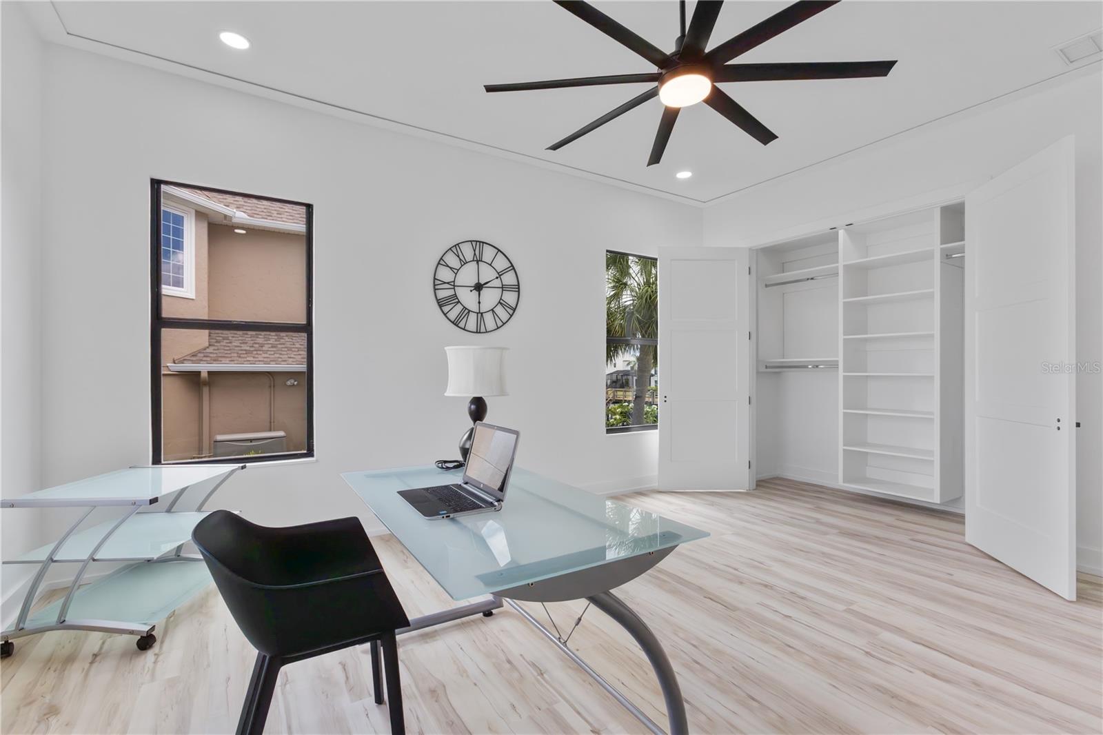 2121 BAYOU GRANDE BLVD NE — photo 25