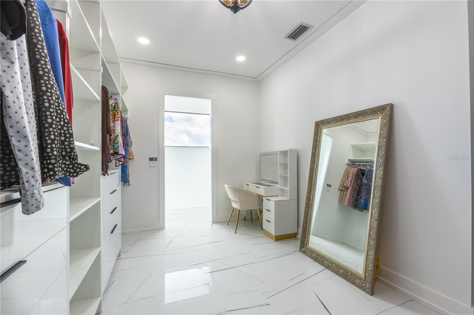 2121 BAYOU GRANDE BLVD NE — photo 51