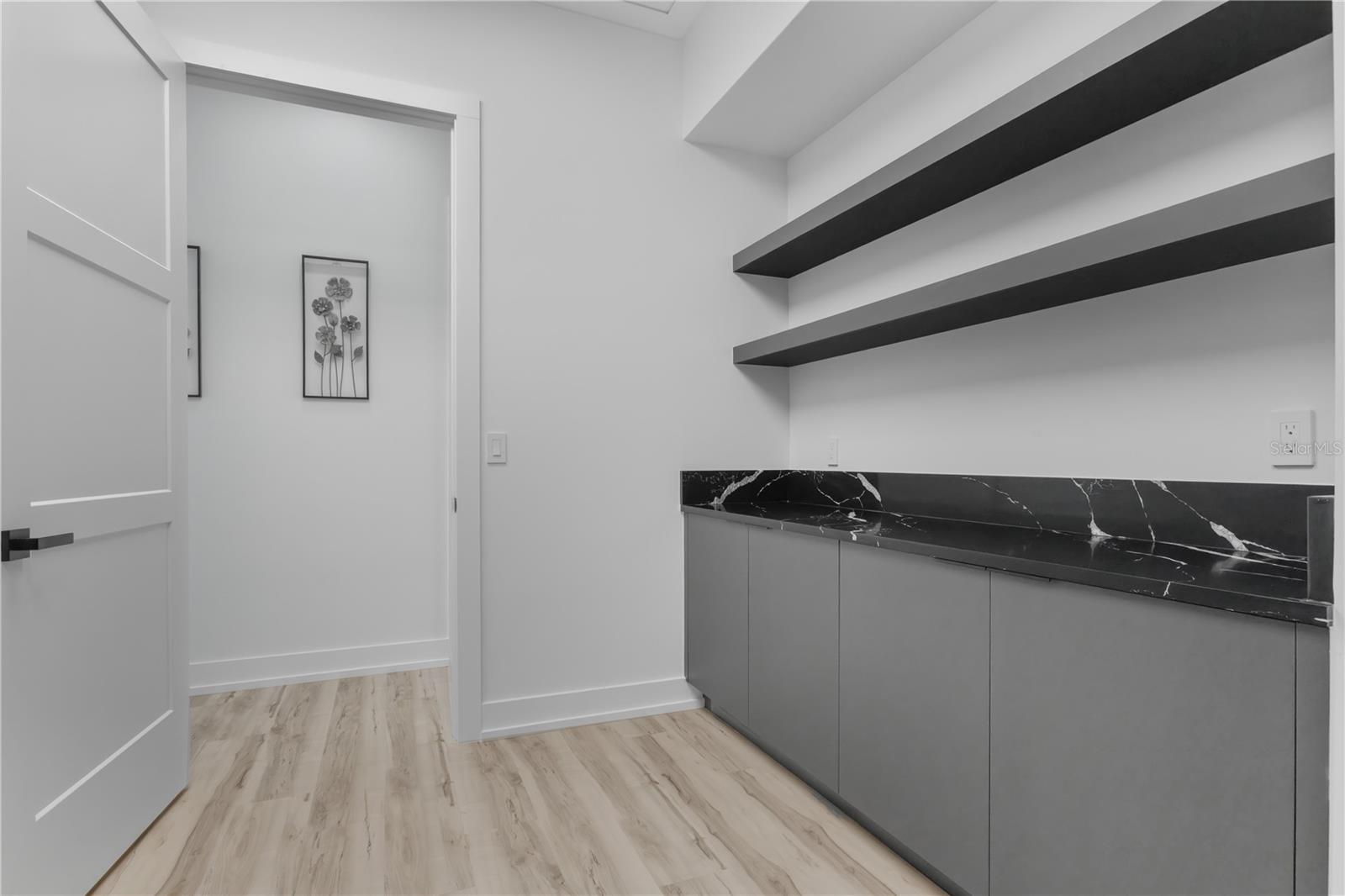 2121 BAYOU GRANDE BLVD NE — photo 33