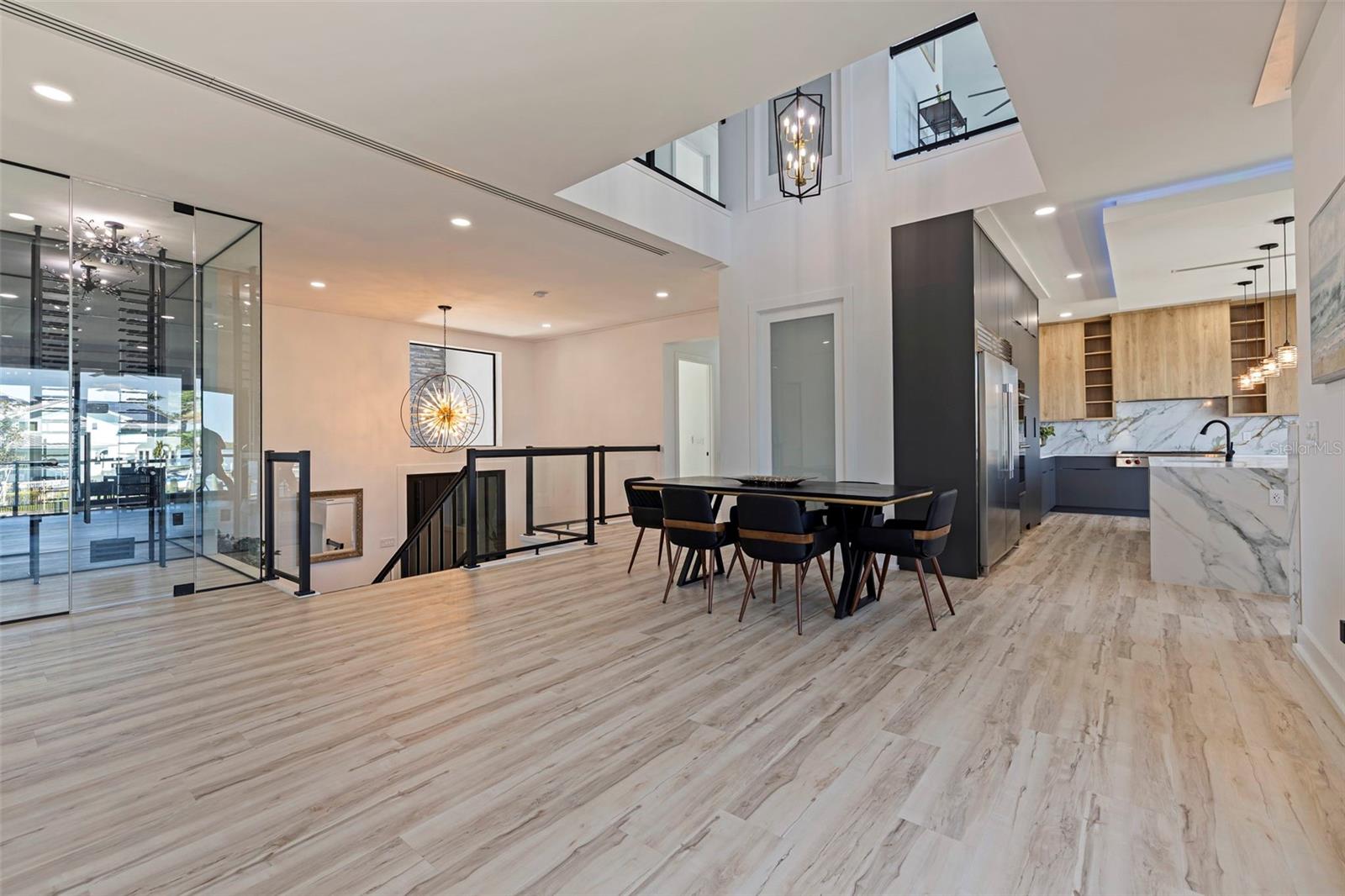 2121 BAYOU GRANDE BLVD NE — photo 11