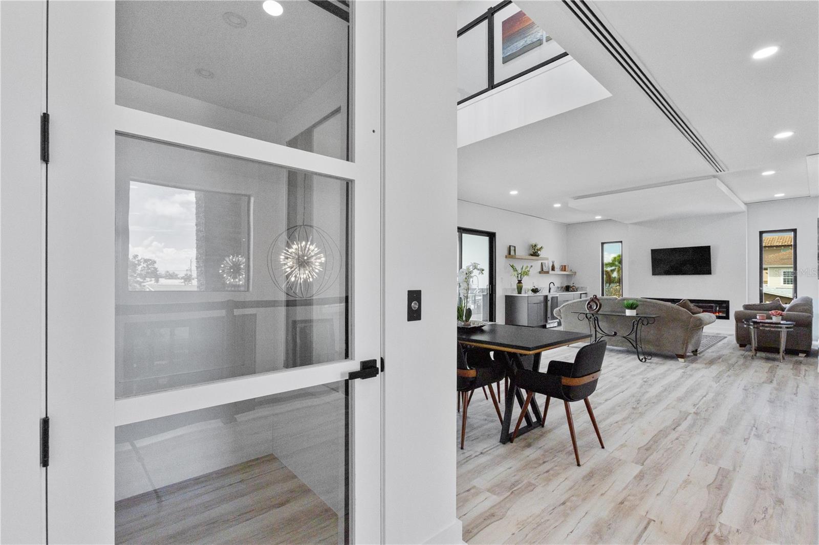 2121 BAYOU GRANDE BLVD NE — photo 22