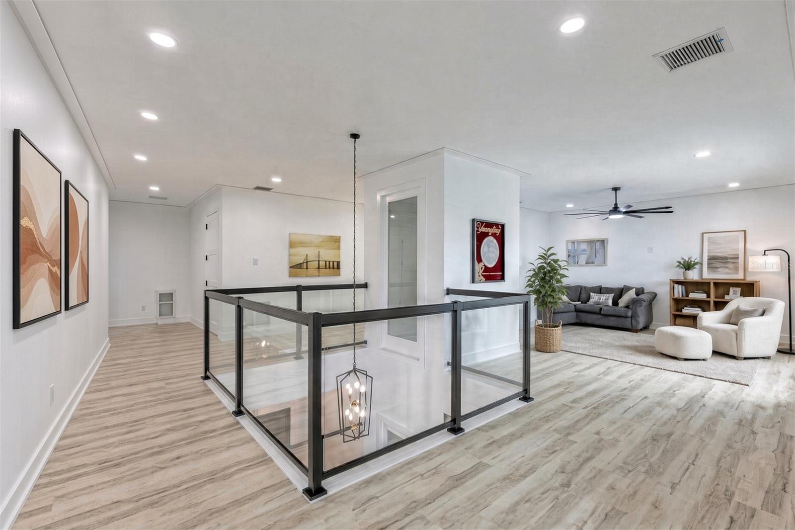 2121 BAYOU GRANDE BLVD NE — photo 42