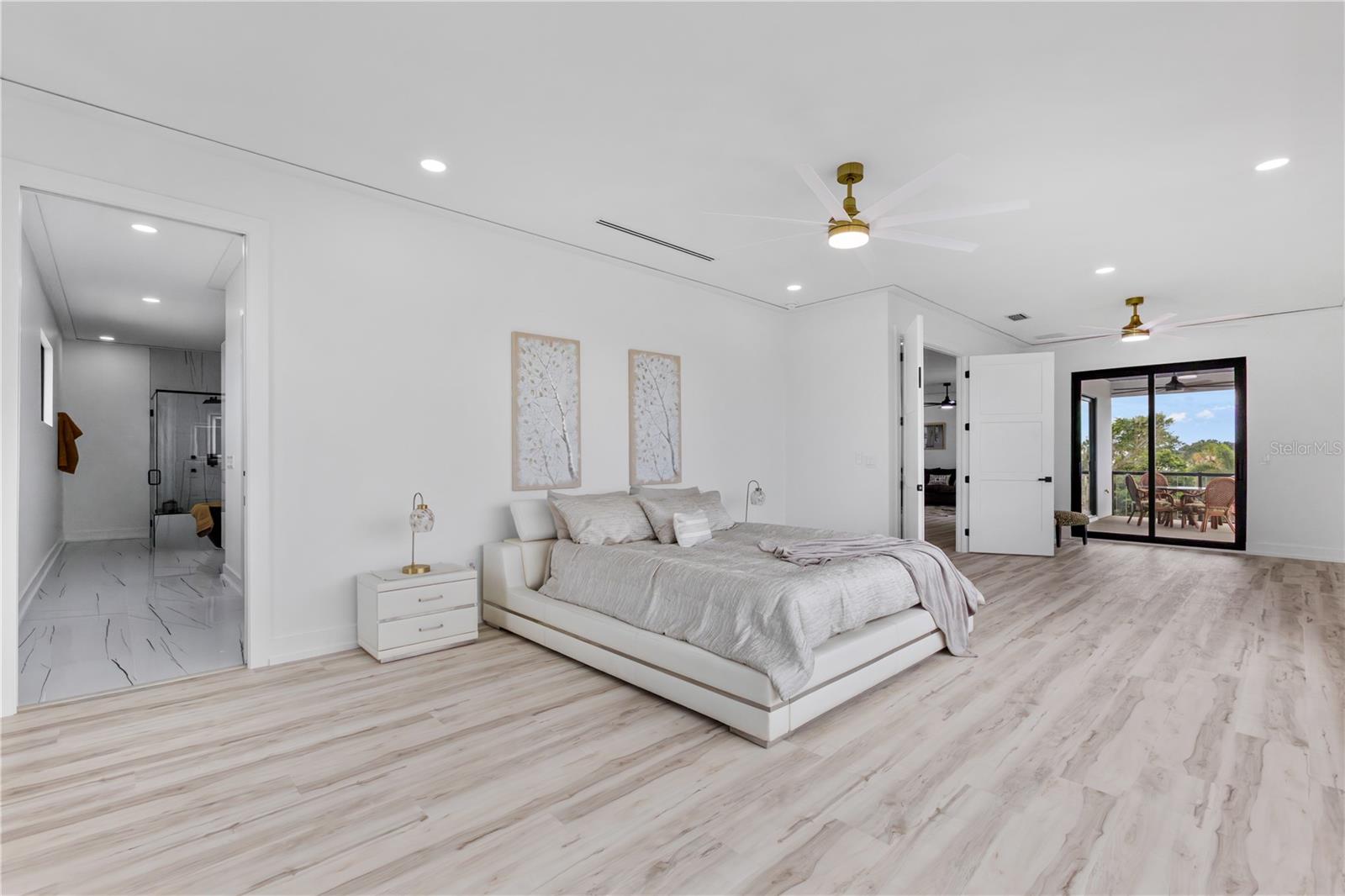 2121 BAYOU GRANDE BLVD NE — photo 43