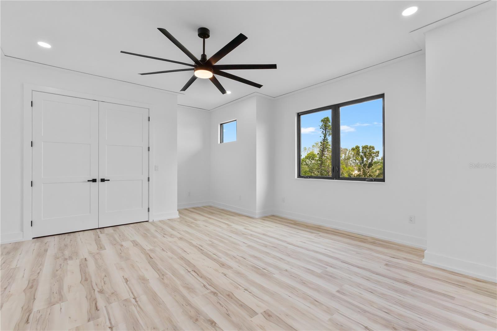 2121 BAYOU GRANDE BLVD NE — photo 36