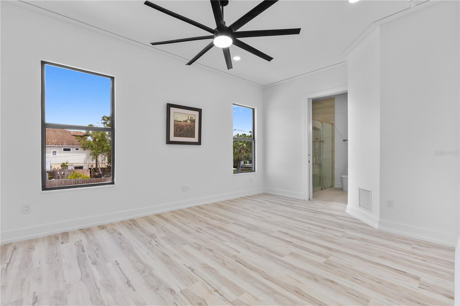 2121 BAYOU GRANDE BLVD NE — photo 29