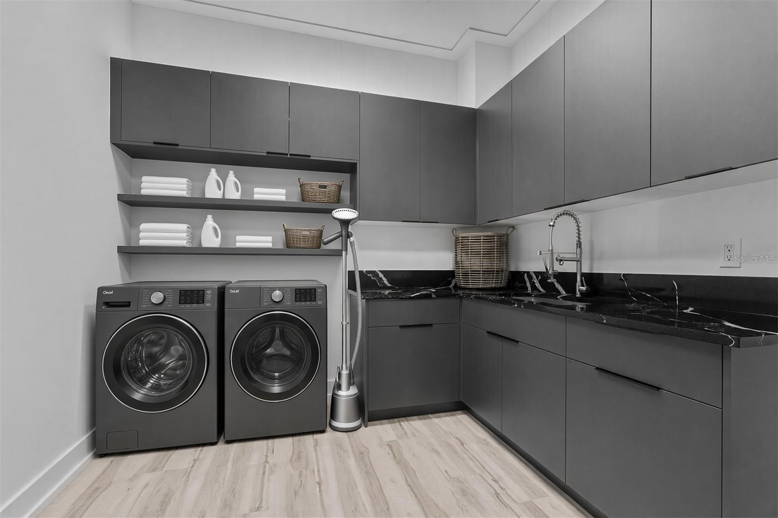 2121 BAYOU GRANDE BLVD NE — photo 32