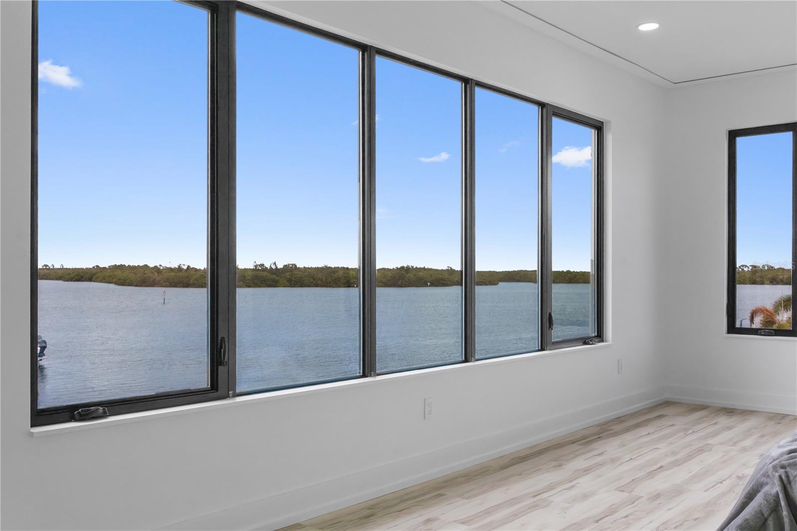 2121 BAYOU GRANDE BLVD NE — photo 45