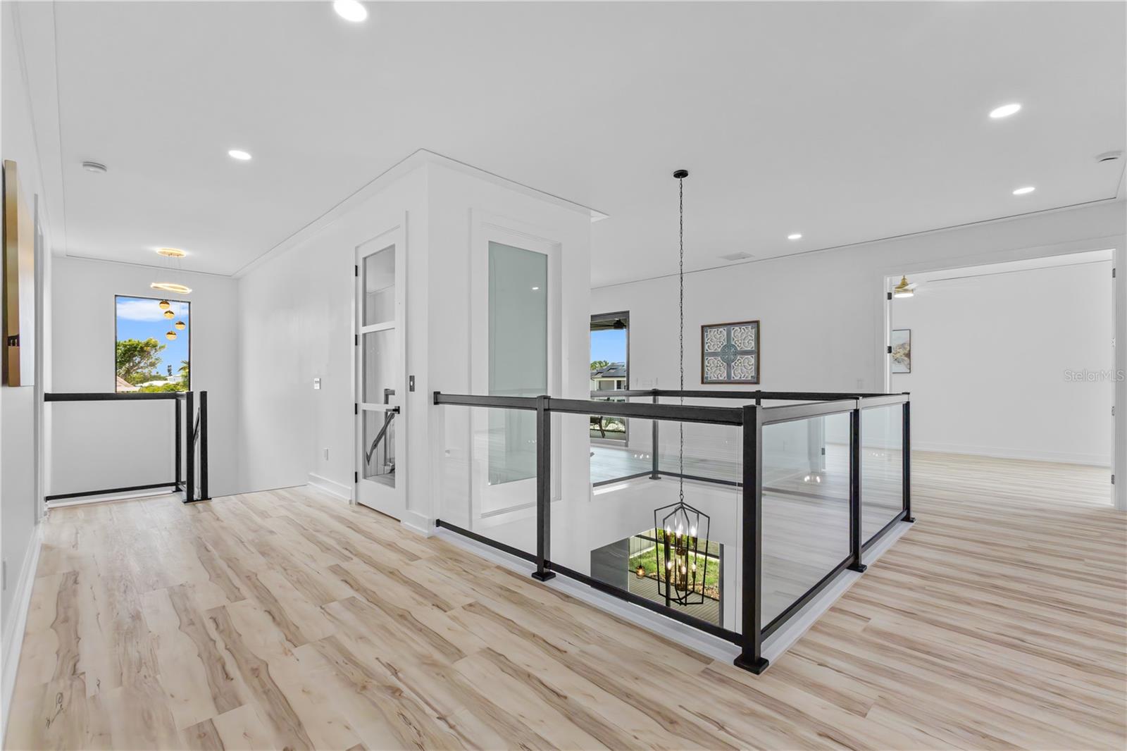 2121 BAYOU GRANDE BLVD NE — photo 35
