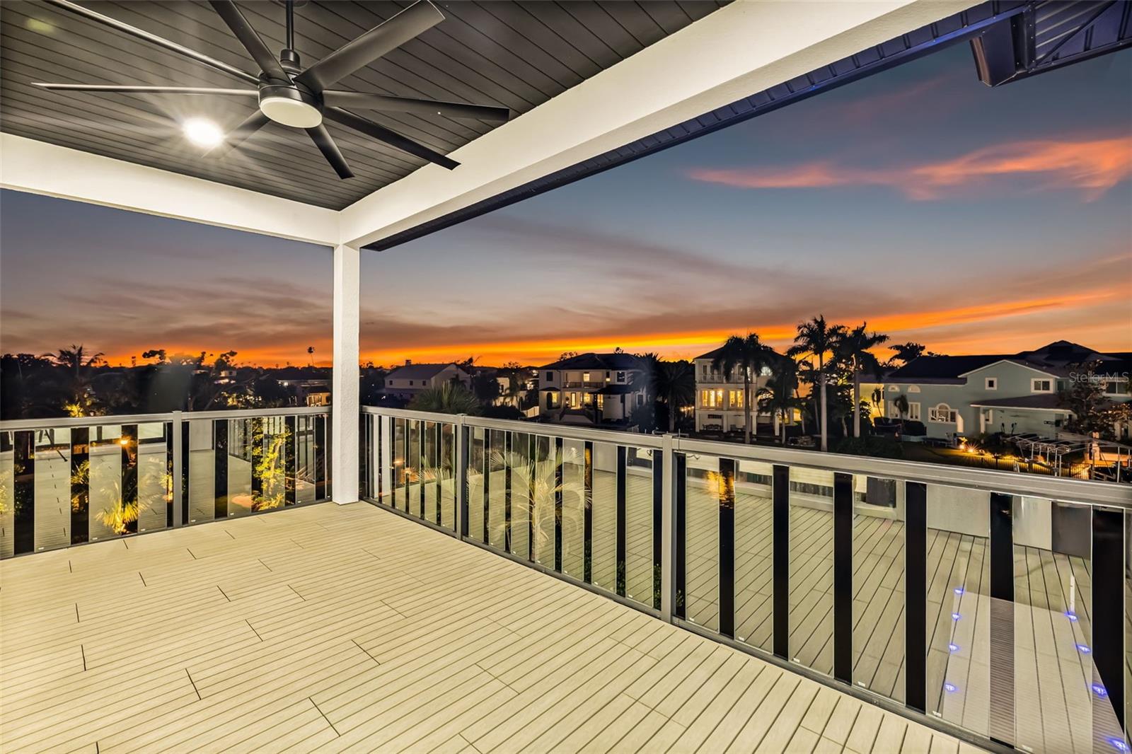 2121 BAYOU GRANDE BLVD NE — photo 47