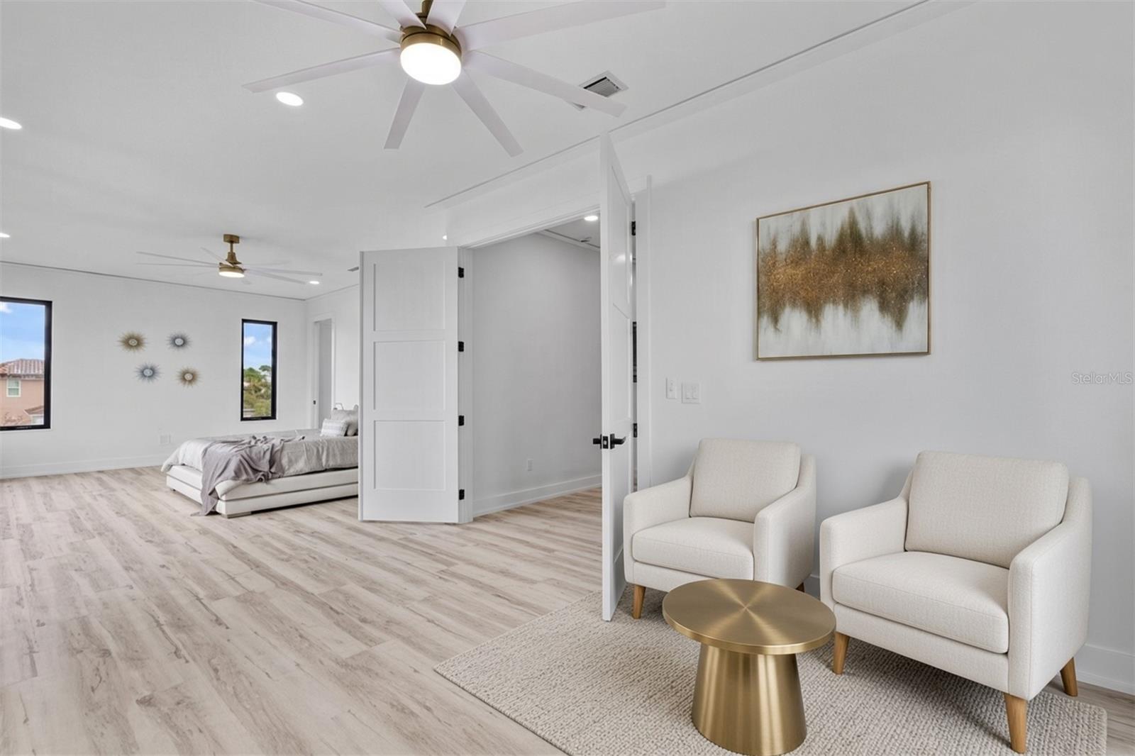2121 BAYOU GRANDE BLVD NE — photo 44