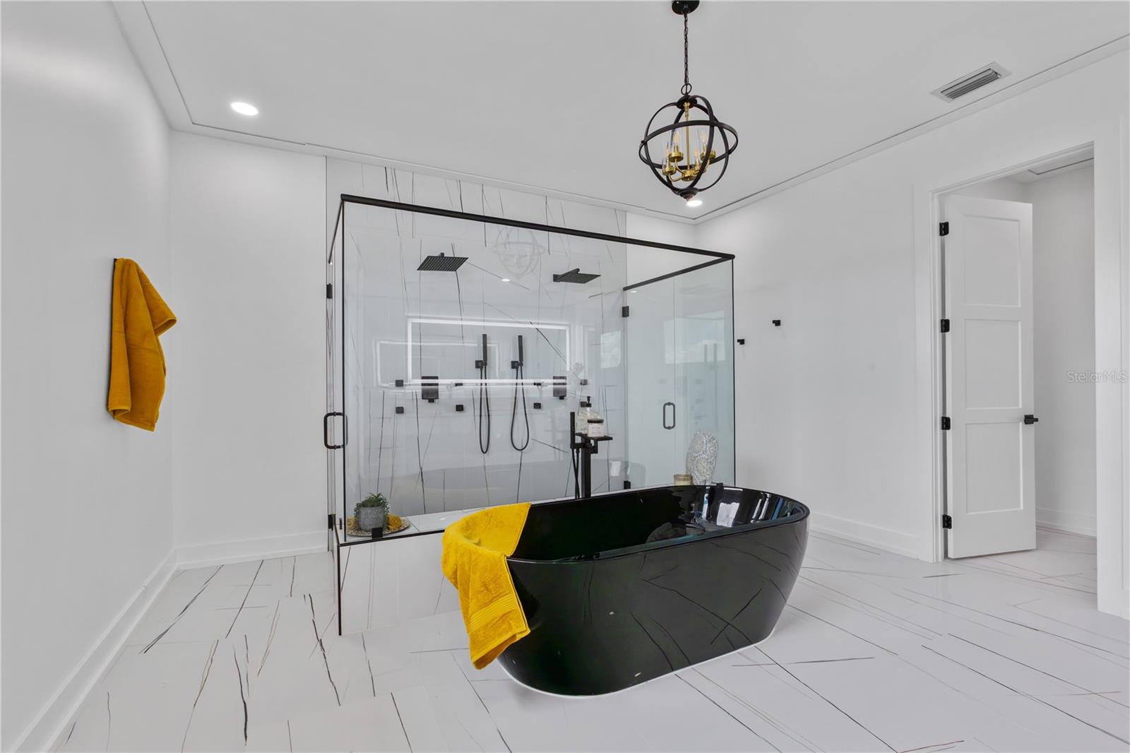 2121 BAYOU GRANDE BLVD NE — photo 50