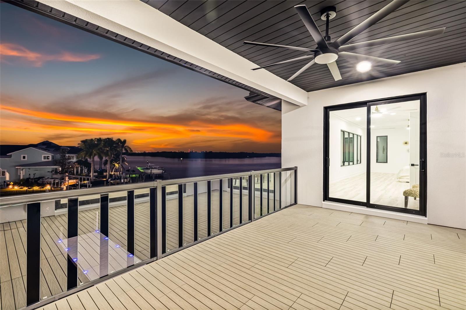 2121 BAYOU GRANDE BLVD NE — photo 46