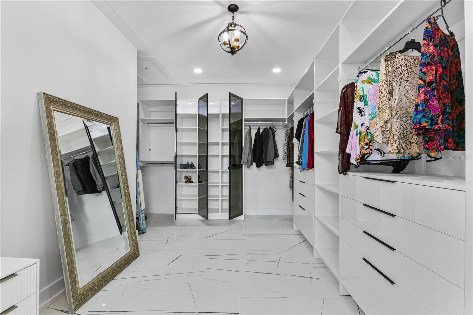 2121 BAYOU GRANDE BLVD NE — photo 52