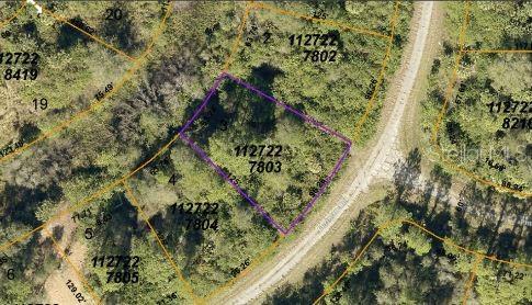 CERIMAN RD — photo 5