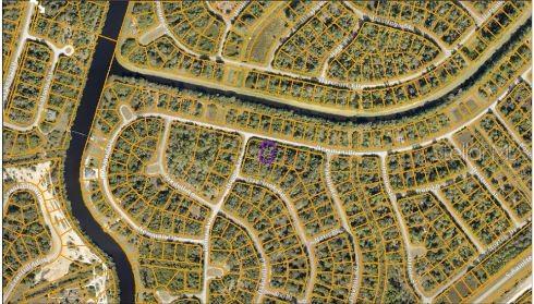 NEWMAN DR — photo 5
