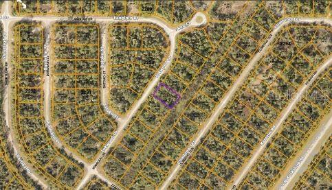 INKWOOD DR — photo 4