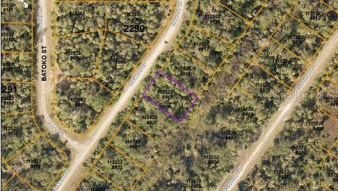 INKWOOD DR — photo 6
