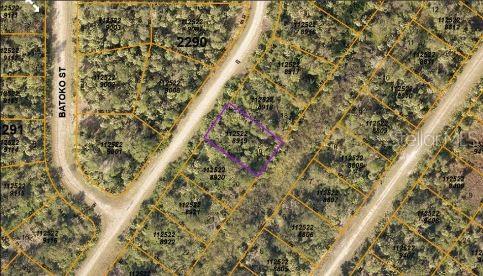 INKWOOD DR — photo 3
