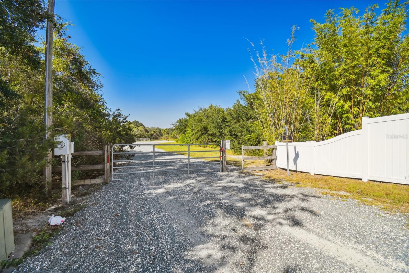 0 JAPONICA CT — photo 38