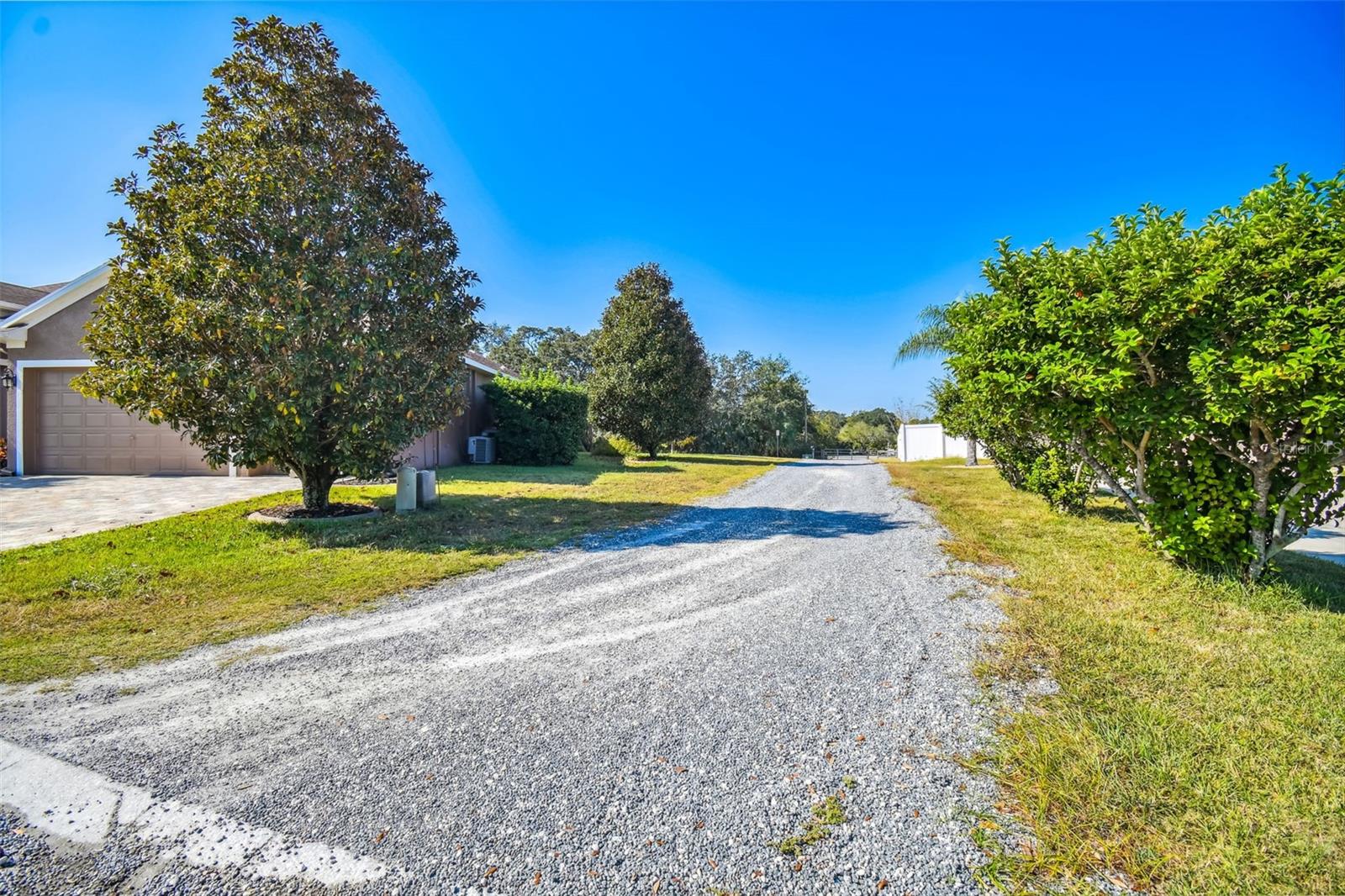 0 JAPONICA CT — photo 40