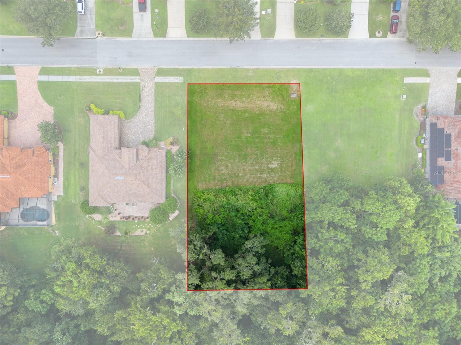 13208 TRADITION DR — photo 11