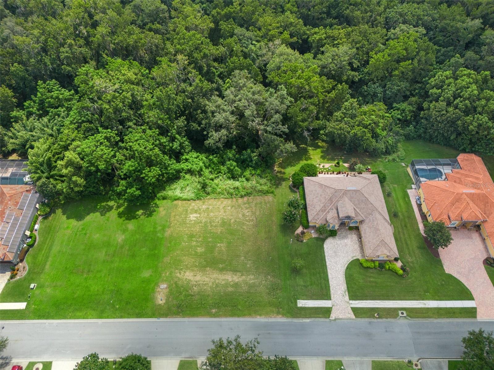 13208 TRADITION DR — photo 8