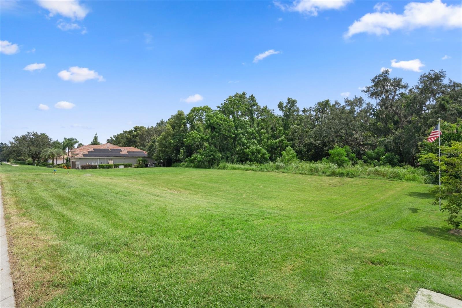 13208 TRADITION DR — photo 6