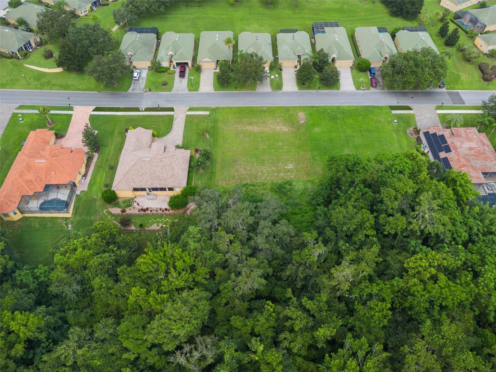 13208 TRADITION DR — photo 10