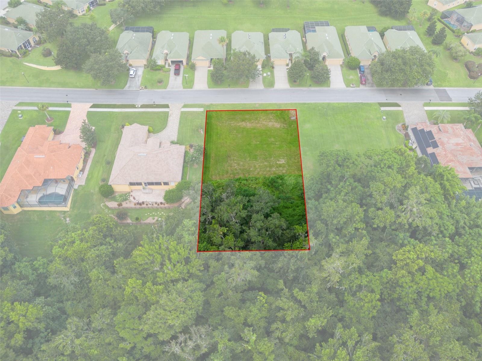 13208 TRADITION DR — photo 9