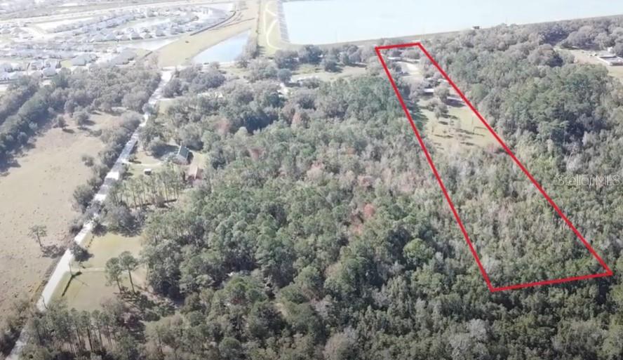 30737 ELAM RD — photo 3