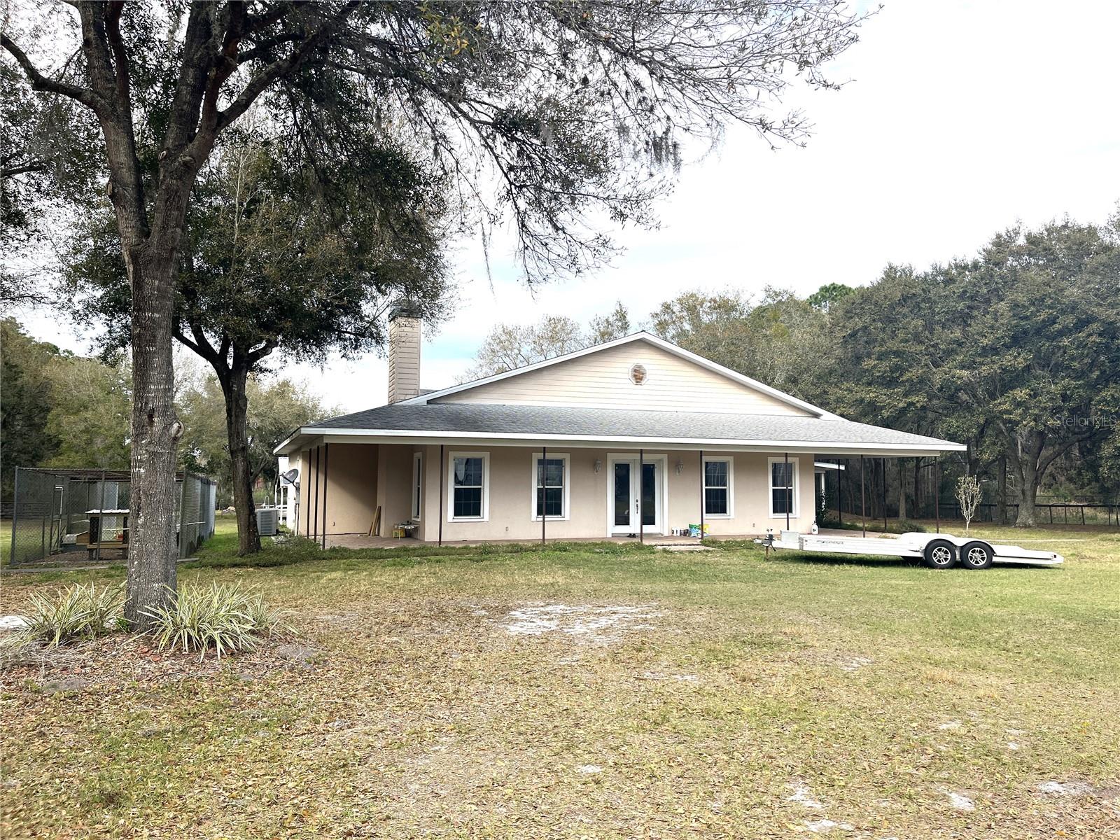 30737 ELAM RD — photo 15