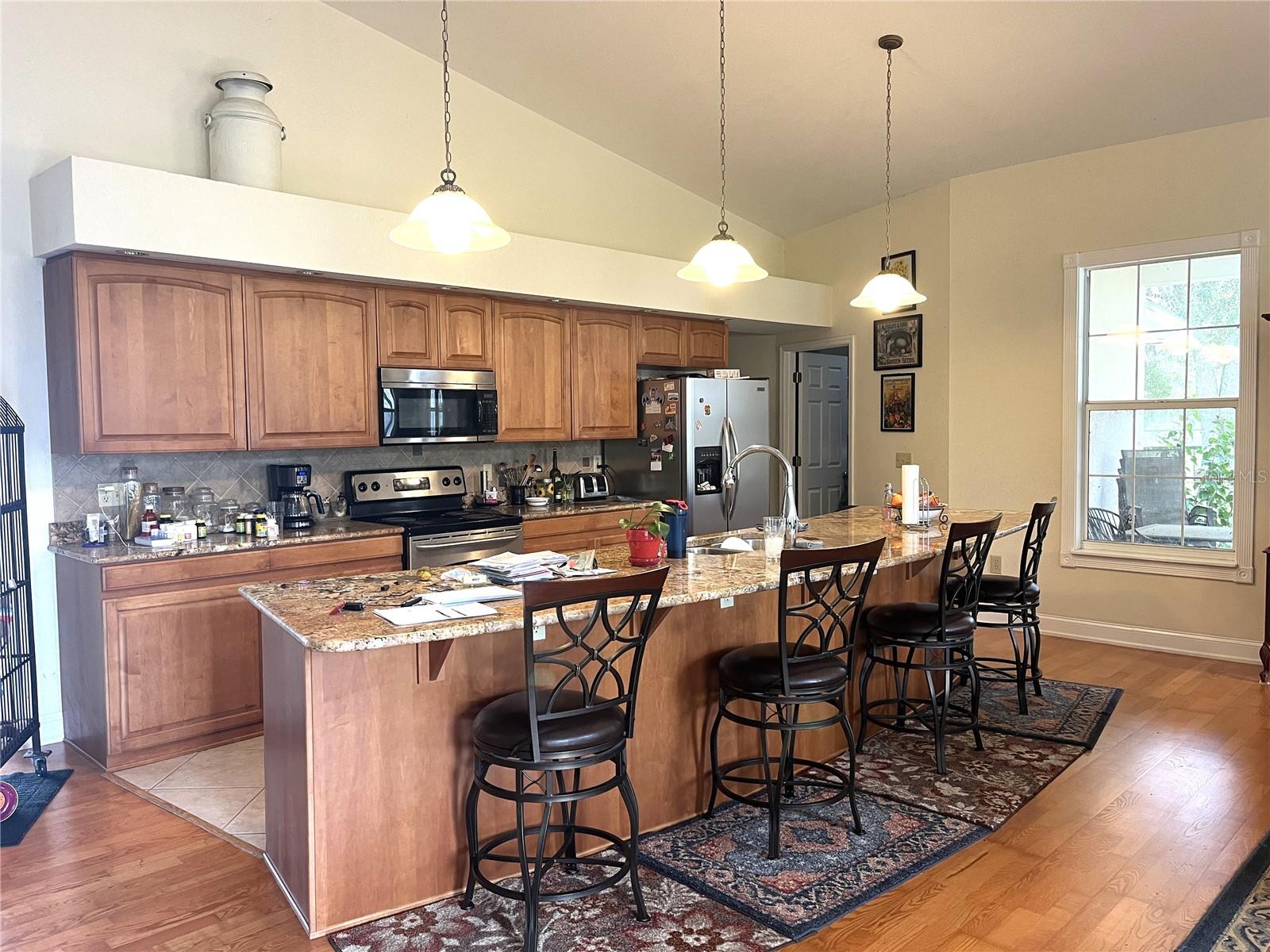 30737 ELAM RD — photo 18