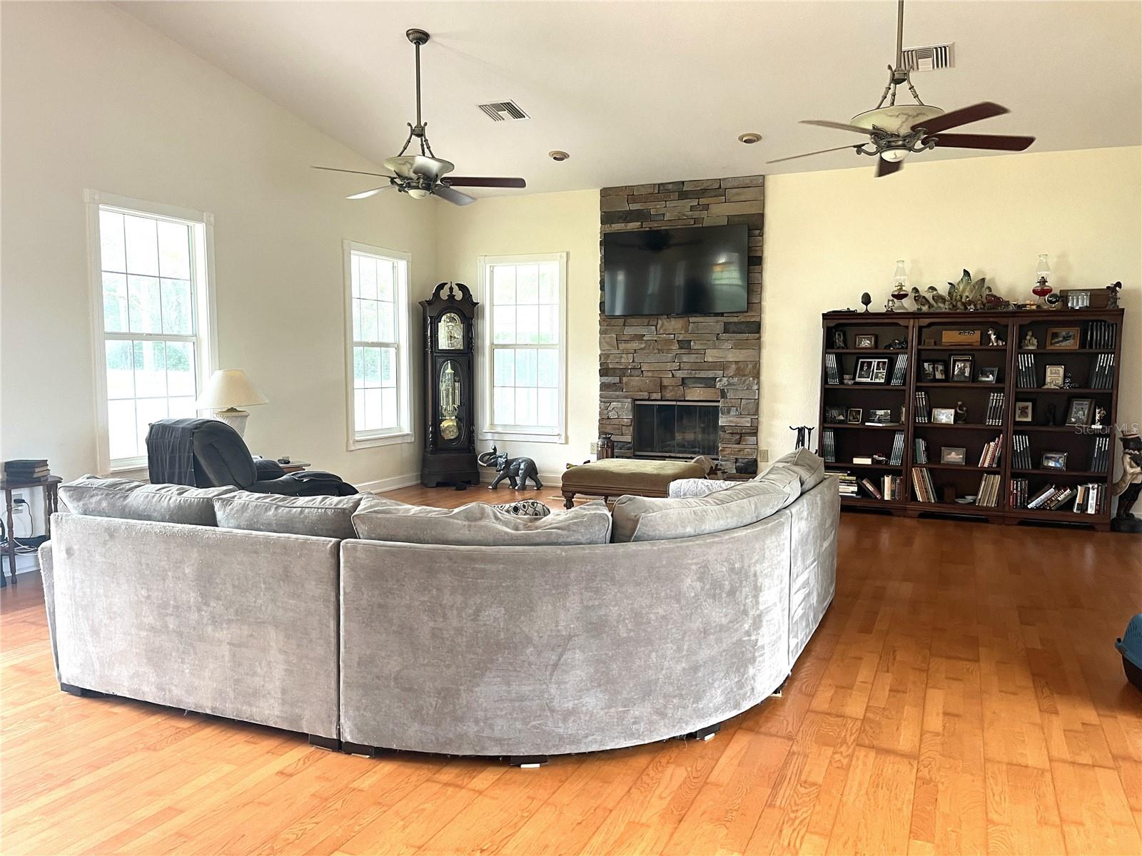 30737 ELAM RD — photo 19
