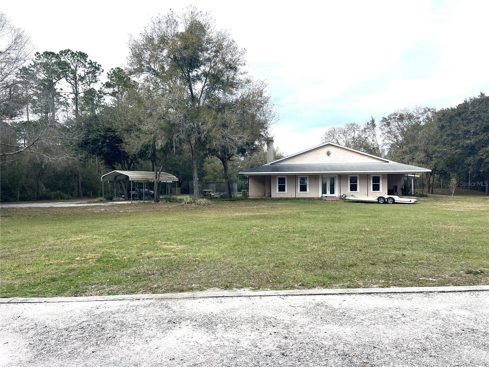 30737 ELAM RD — photo 16