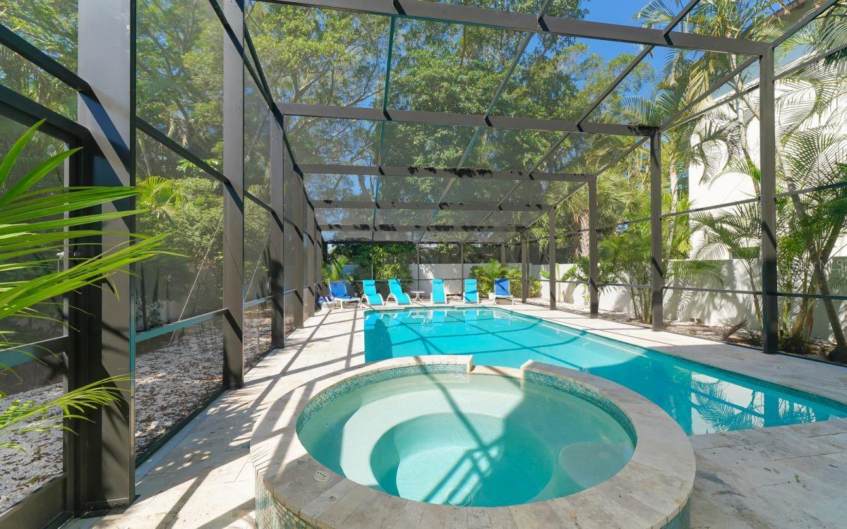 228 VAN BUREN DR — photo 5