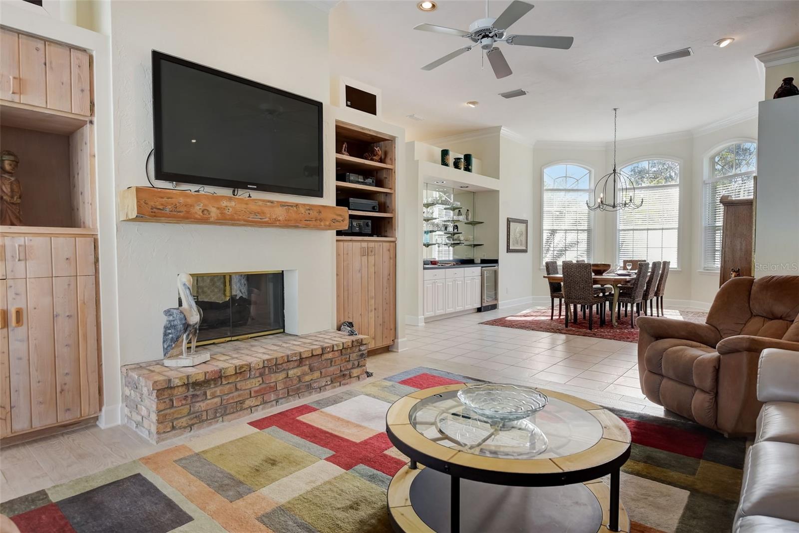 4653 HADFIELD DR — photo 22