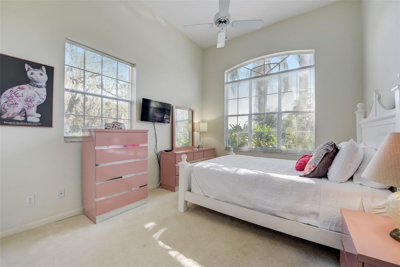 4653 HADFIELD DR — photo 44