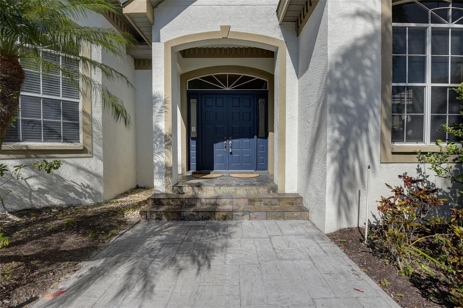 4653 HADFIELD DR — photo 72