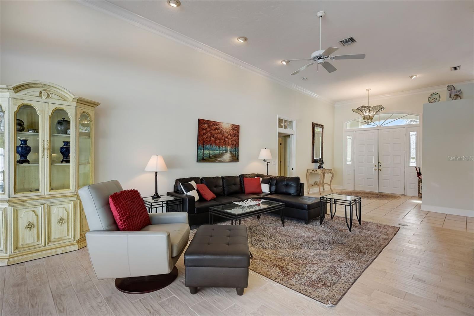 4653 HADFIELD DR — photo 3