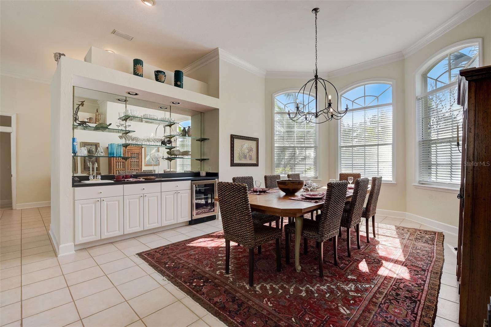 4653 HADFIELD DR — photo 31