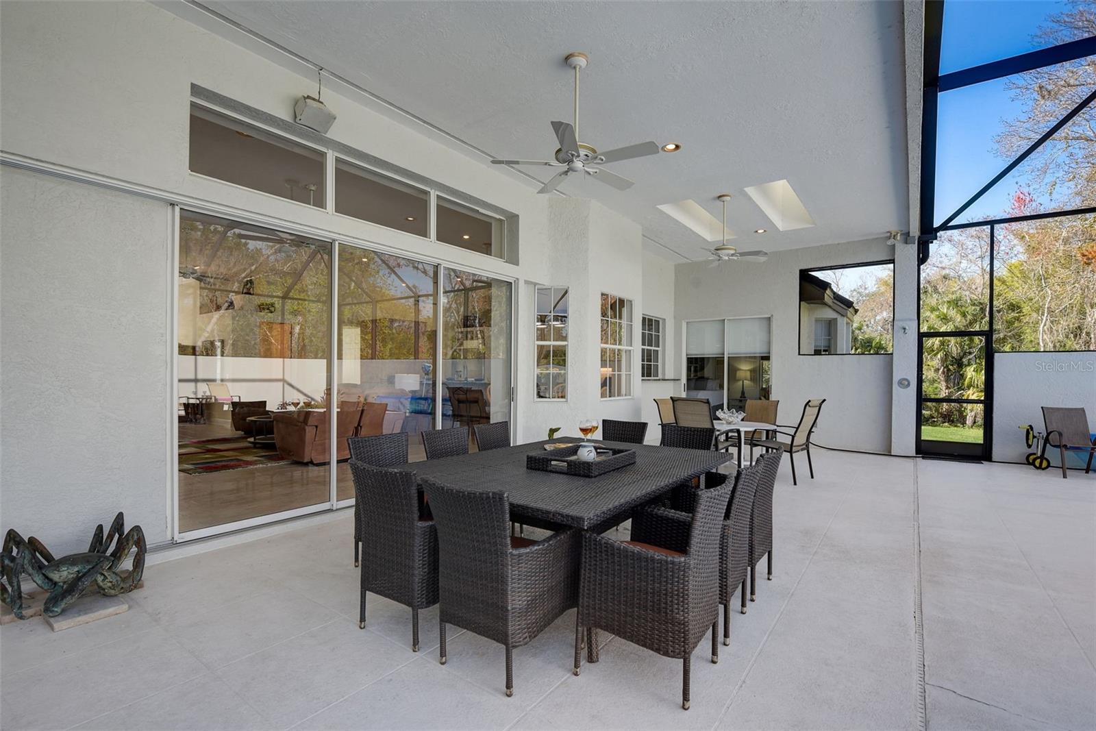 4653 HADFIELD DR — photo 57