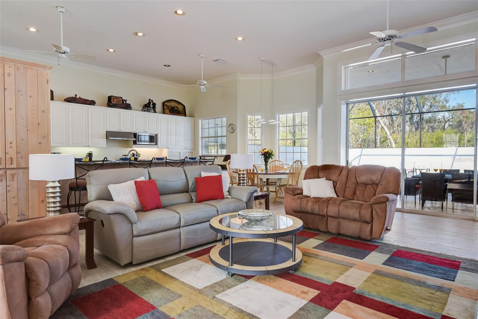 4653 HADFIELD DR — photo 23