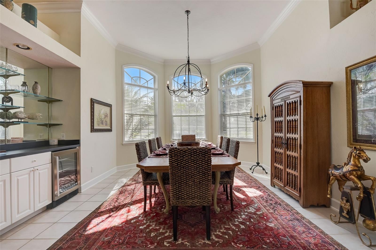 4653 HADFIELD DR — photo 33