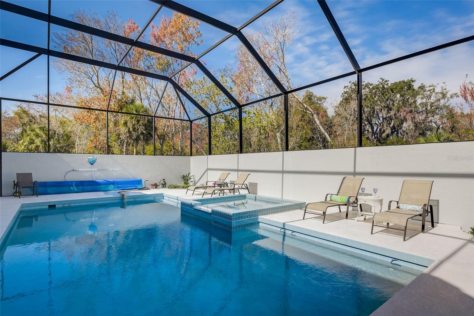 4653 HADFIELD DR — photo 52