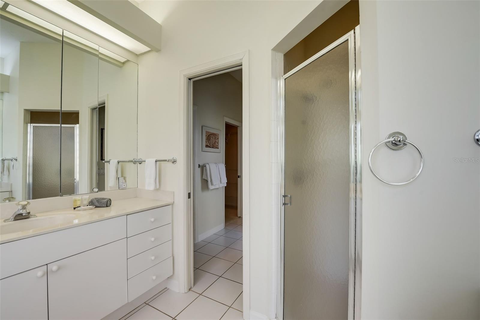 4653 HADFIELD DR — photo 41