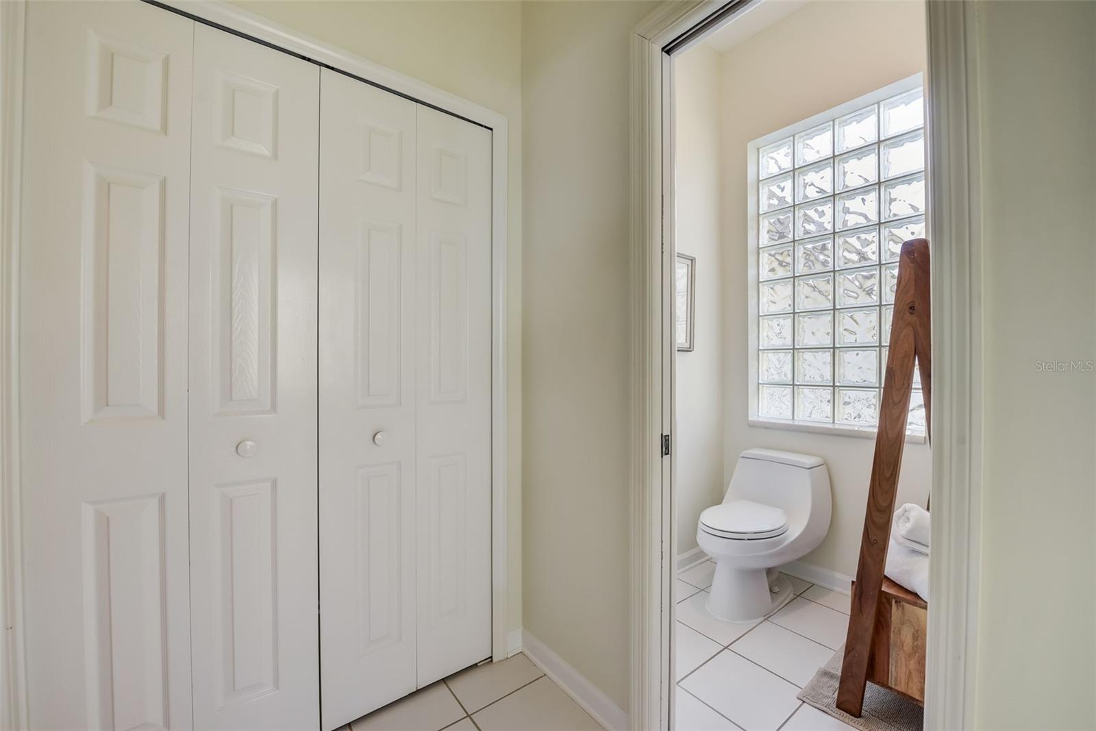 4653 HADFIELD DR — photo 42