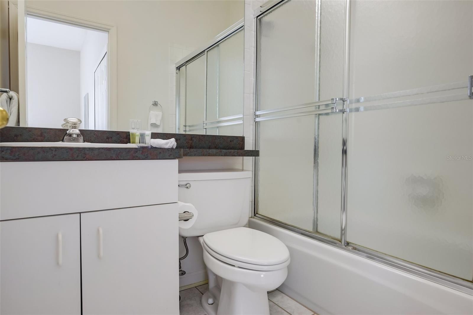 4653 HADFIELD DR — photo 13