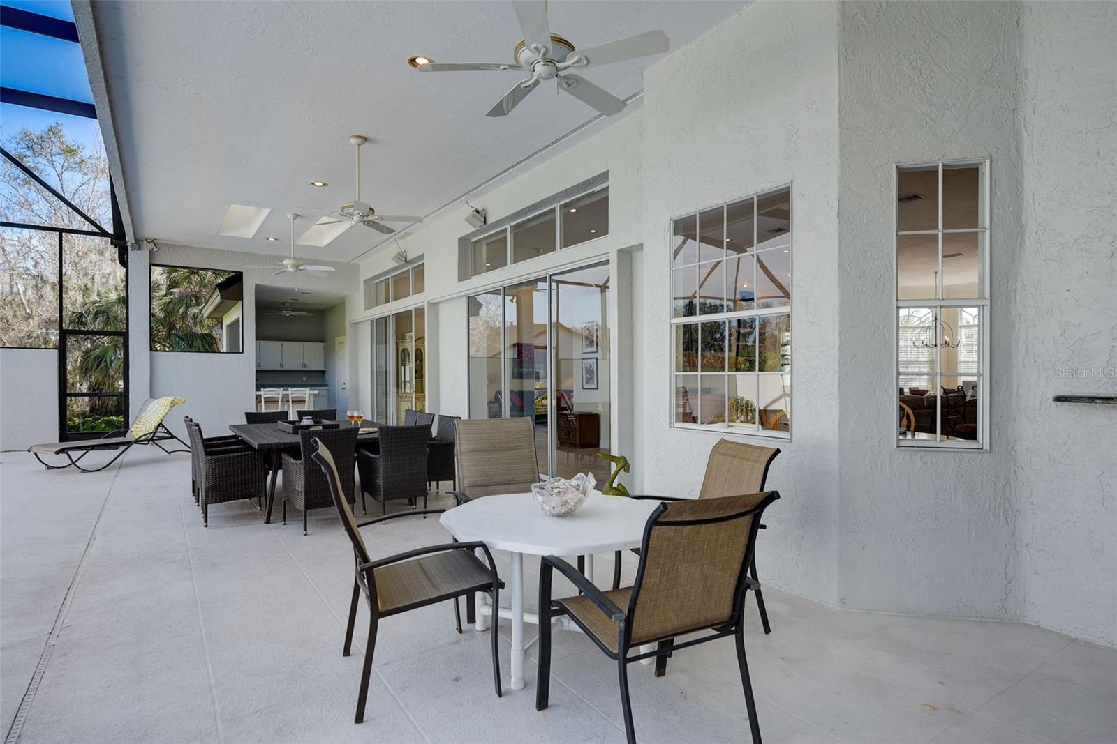 4653 HADFIELD DR — photo 58