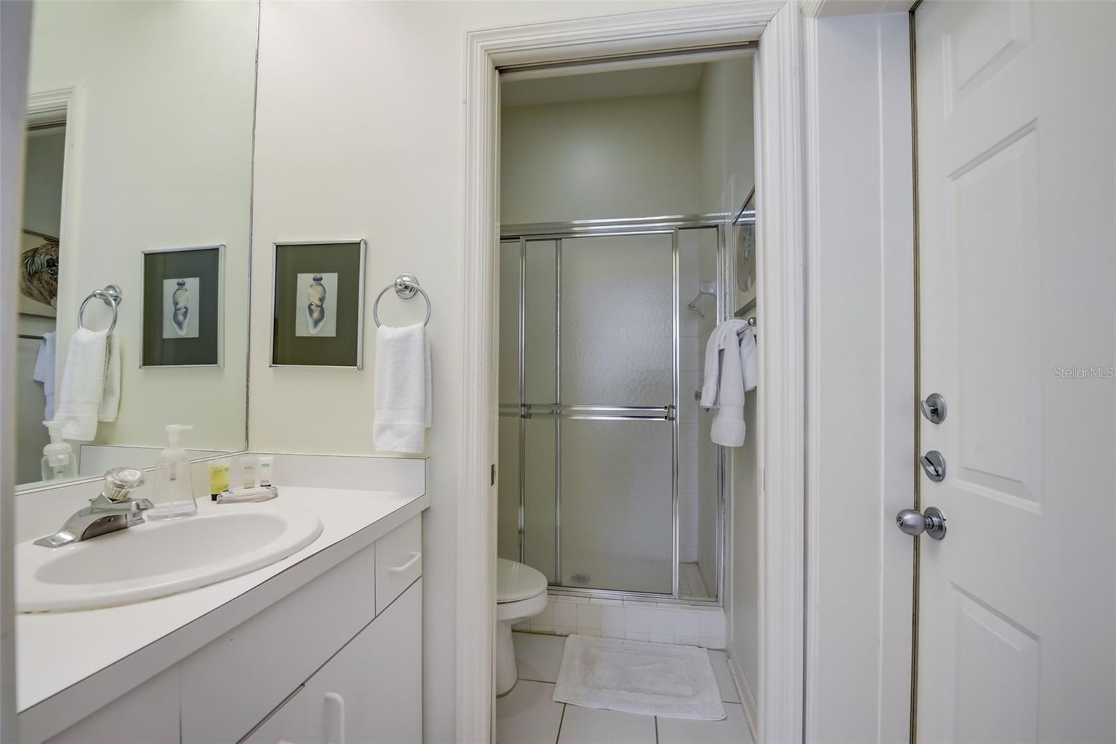 4653 HADFIELD DR — photo 48