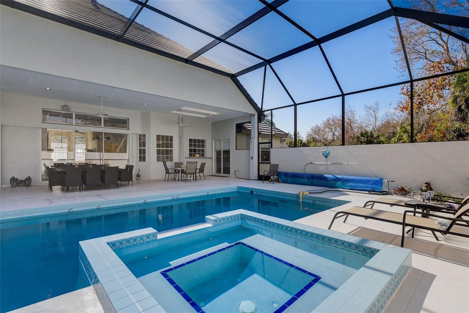 4653 HADFIELD DR — photo 54